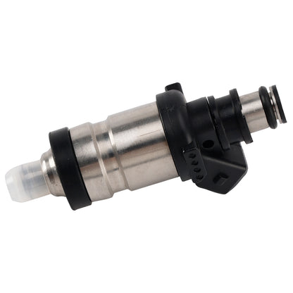 1990-1997 Accord Prelude Civic Honda 06164-P0A-000 1Pcs Fuel Injector