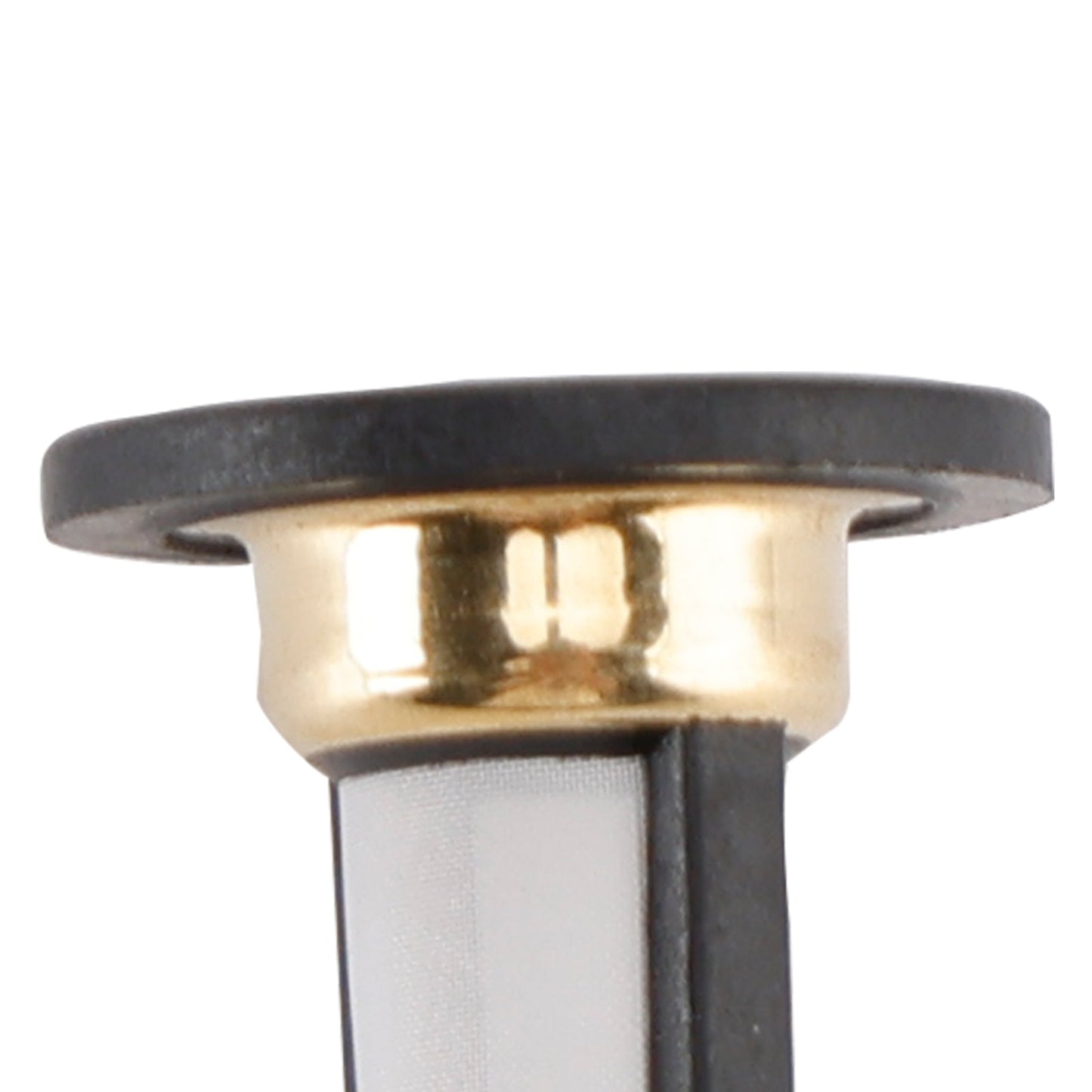 Kit de reconstrucción de inyectores de combustible de 4 piezas para Acura RSX 2.0L-L4 2002-2004 16450-PNE-G01 842-12241