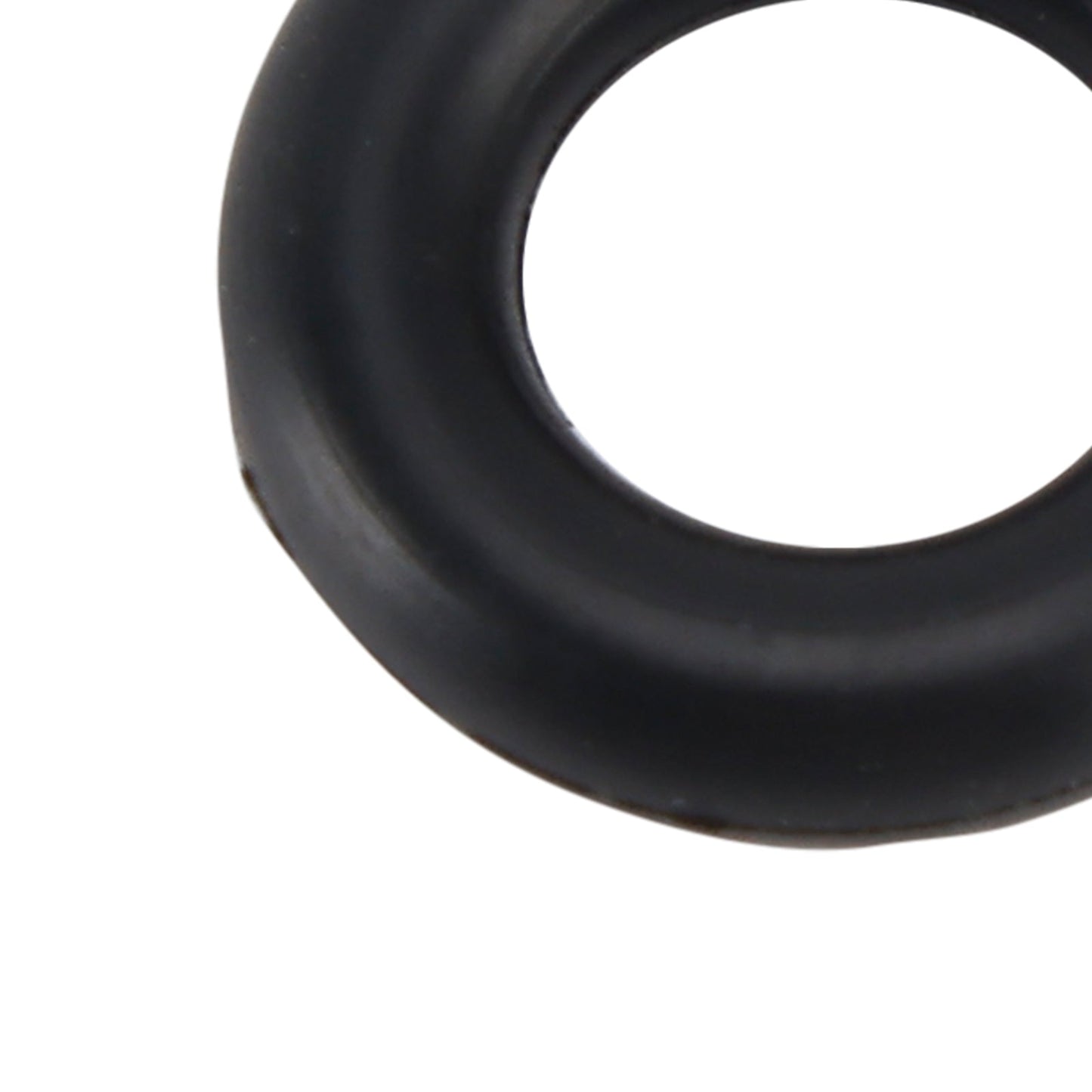 Kit de reconstrucción de inyectores de combustible de 4 piezas para Acura RSX 2.0L-L4 2002-2004 16450-PNE-G01 842-12241