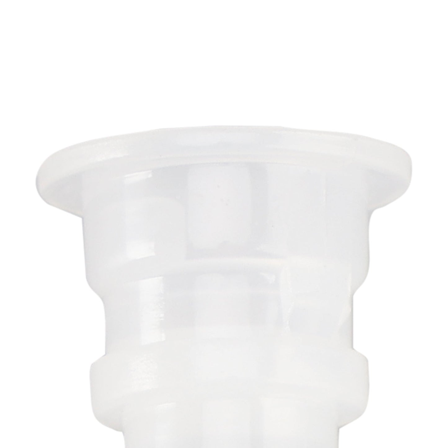 Kit de reconstrucción de inyectores de combustible de 4 piezas para Acura RSX 2.0L-L4 2002-2004 16450-PNE-G01 842-12241