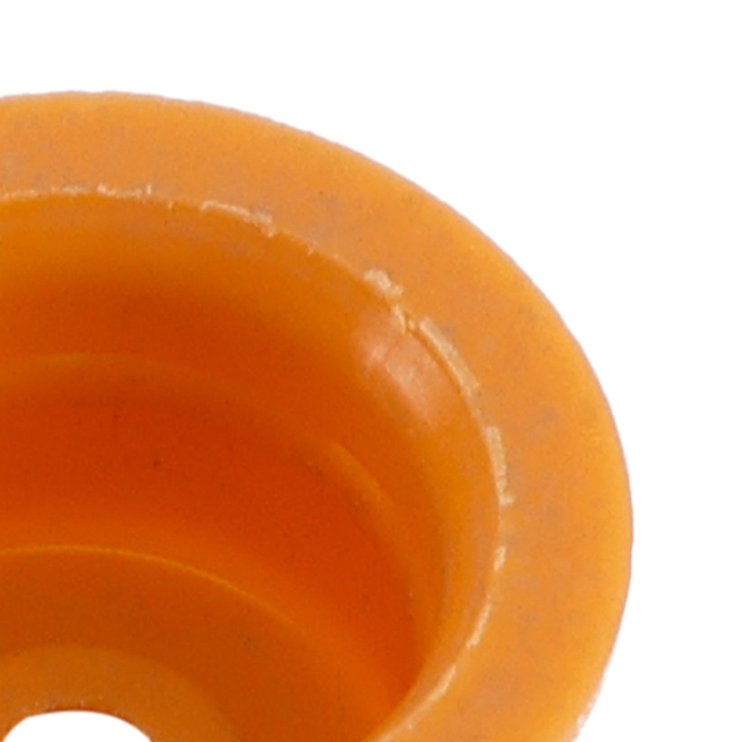 Audi 80 90 100 A4 A6 A8 2.4 2.6 2.8 6PCS Fuel Injector O-Ring Filter Seal 0280150552 0280150921