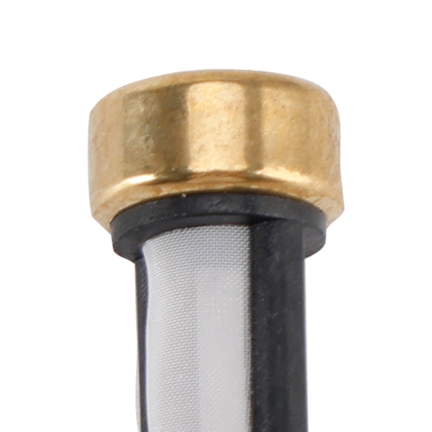 Audi 80 90 100 A4 A6 A8 2.4 2.6 2.8 6PCS Fuel Injector O-Ring Filter Seal 0280150552 0280150921