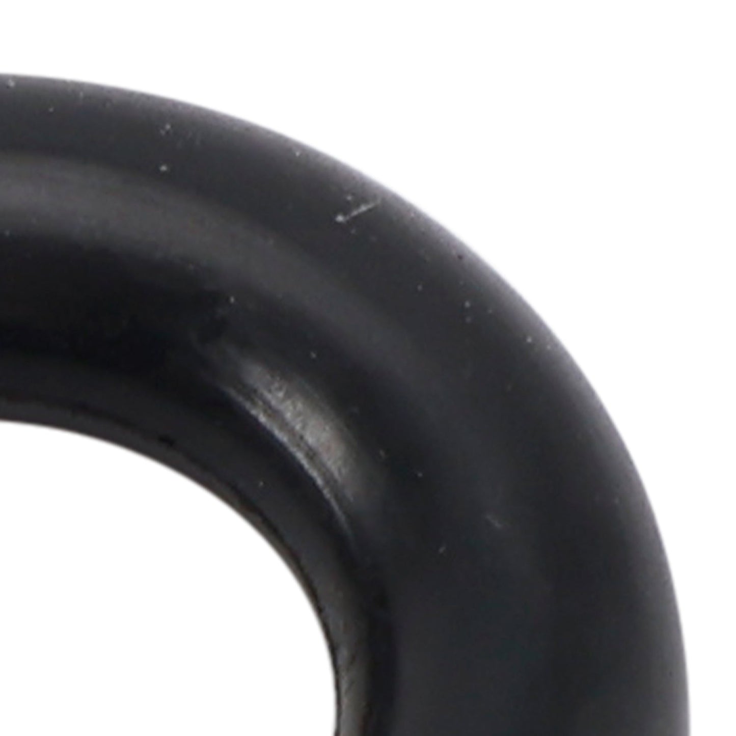 Audi 80 90 100 A4 A6 A8 2.4 2.6 2.8 6PCS Fuel Injector O-Ring Filter Seal 0280150552 0280150921