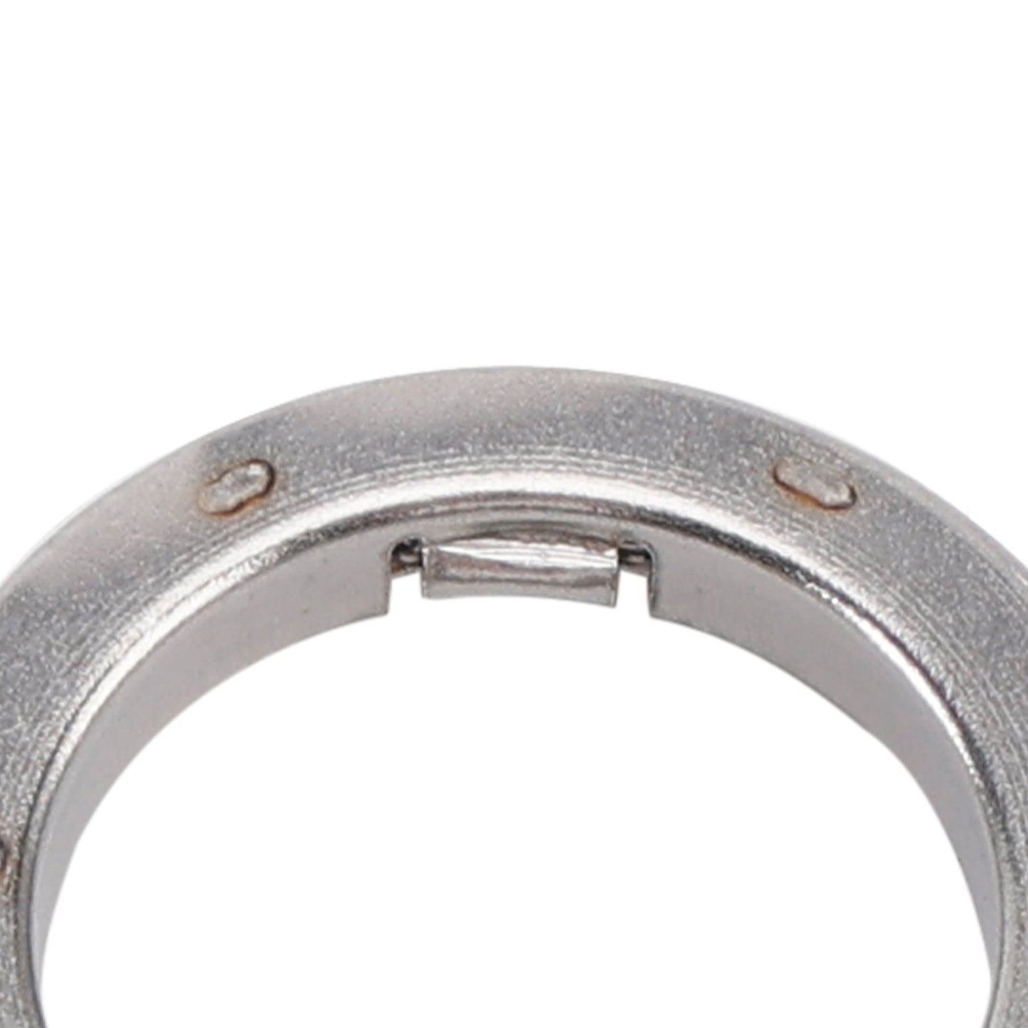 BMW 335i, 340i, 528i, N20, B38, N55 - 12 juntas y elementos de inyector de combustible (13537591006, 13537577649)