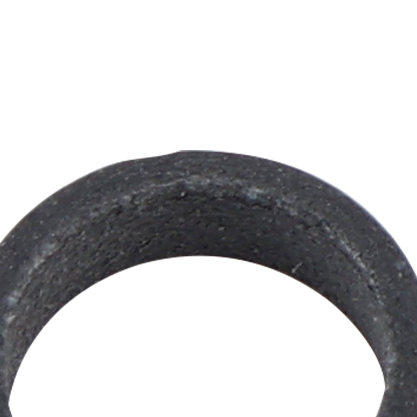 BMW 335i, 340i, 528i, N20, B38, N55 - 12 juntas y elementos de inyector de combustible (13537591006, 13537577649)