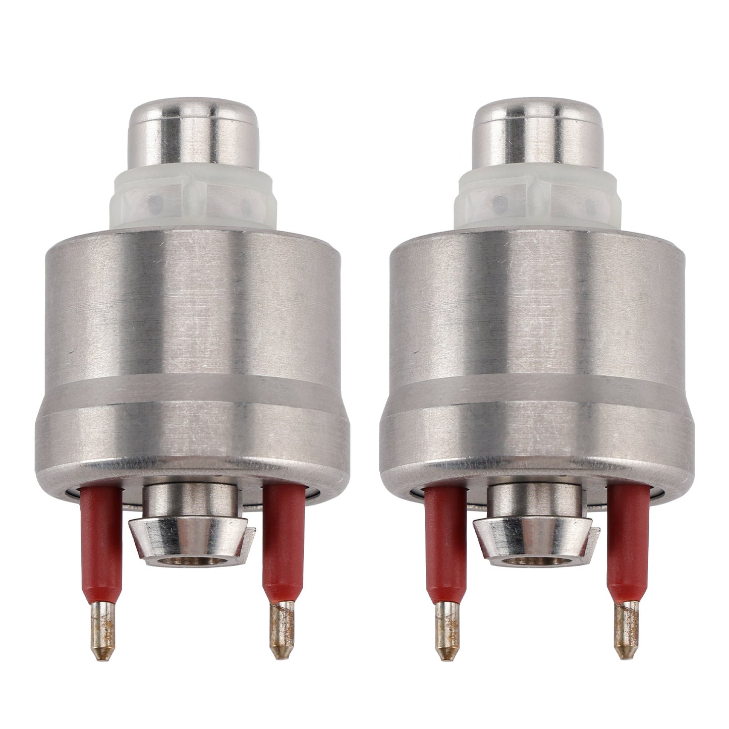 Injecteur de carburant 2 pièces pour GMC Yukon/Chevrolet Tahoe/Buick V8 5,7 L 17111864 17112494 19110538