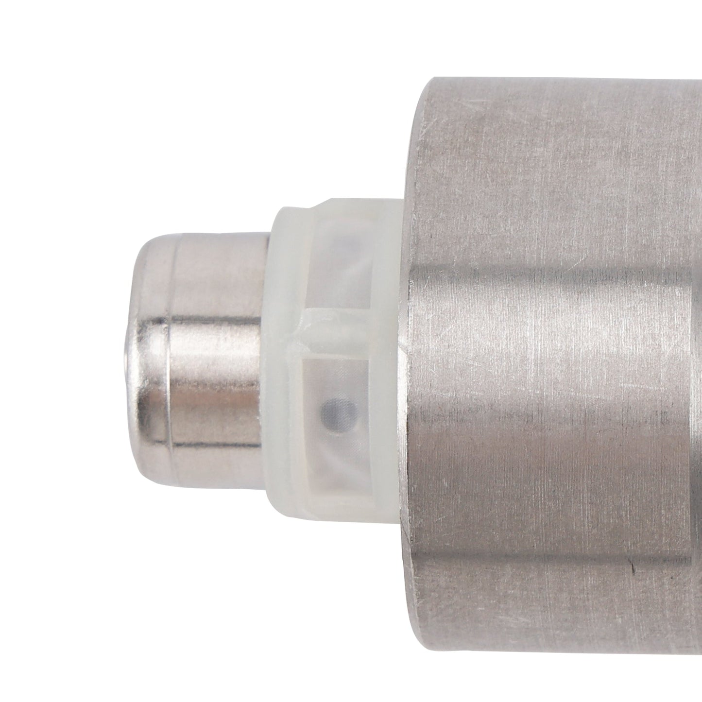 Injecteur de carburant 2 pièces pour GMC Yukon/Chevrolet Tahoe/Buick V8 5,7 L 17111864 17112494 19110538