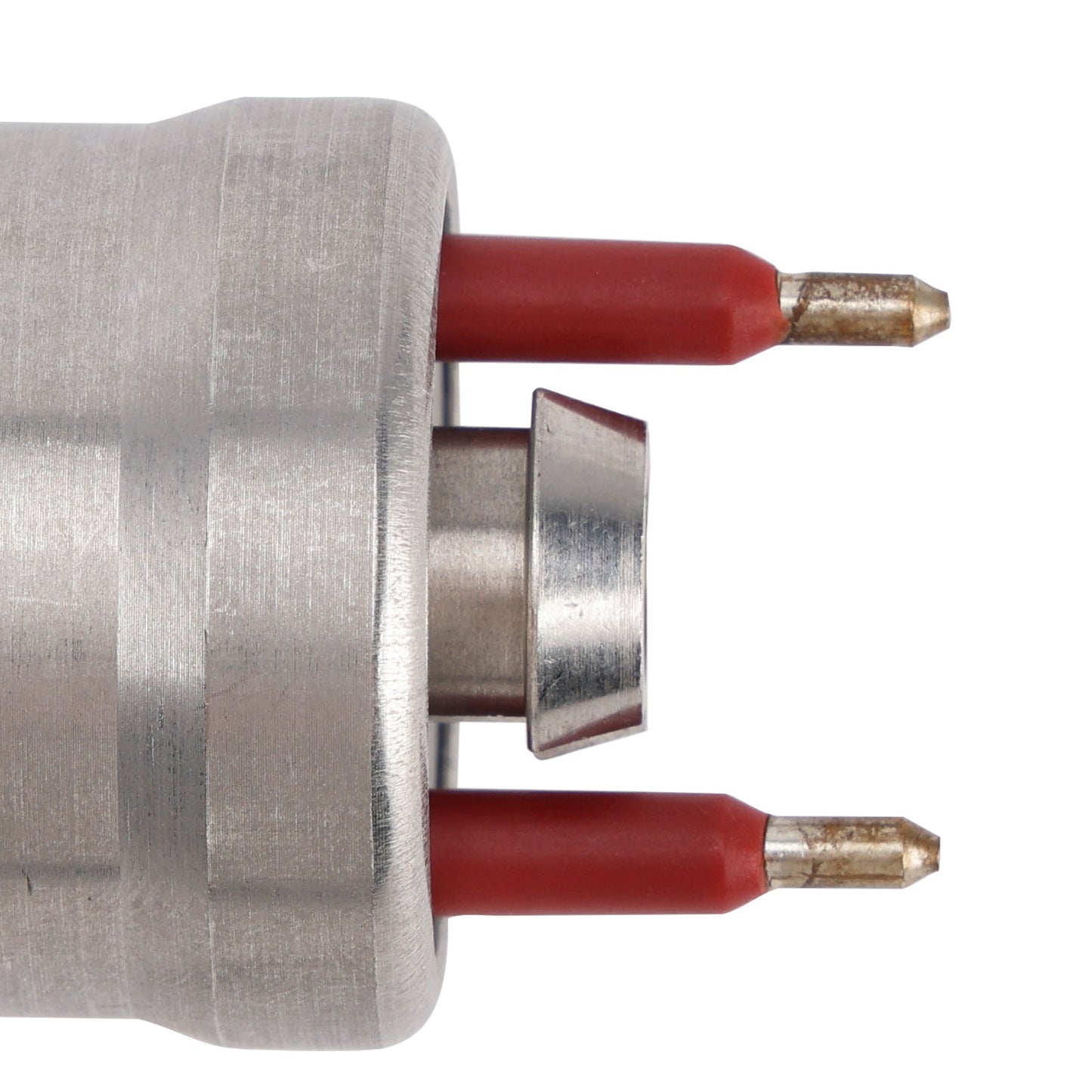 Injecteur de carburant 2 pièces pour GMC Yukon/Chevrolet Tahoe/Buick V8 5,7 L 17111864 17112494 19110538