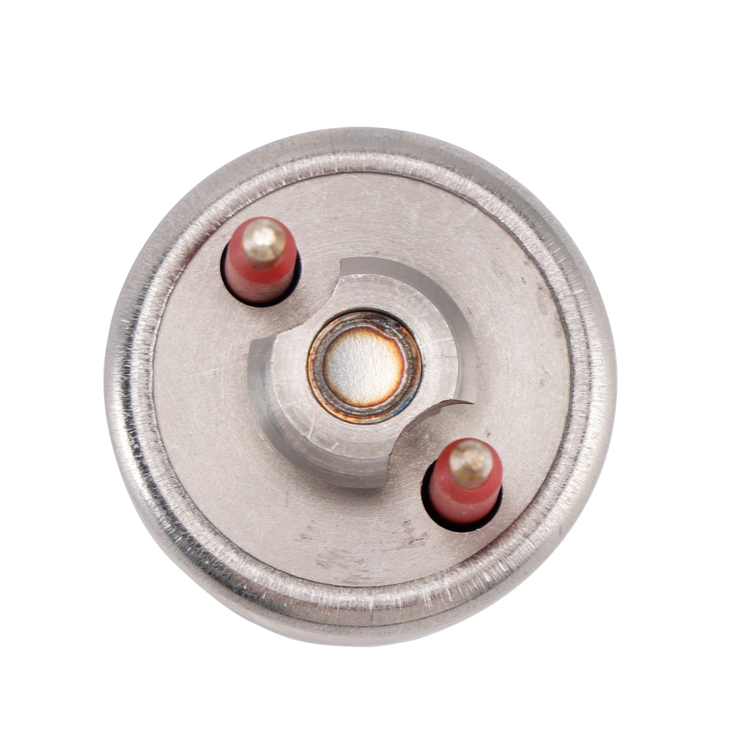 Injecteur de carburant 2 pièces pour GMC Yukon/Chevrolet Tahoe/Buick V8 5,7 L 17111864 17112494 19110538