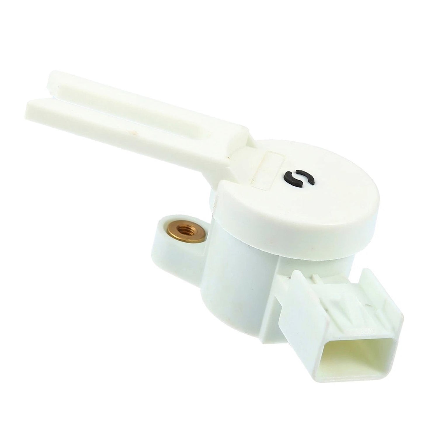 Chevrolet HHR 2008-2011 15192340 Brake Pedal Switch Position Sensor