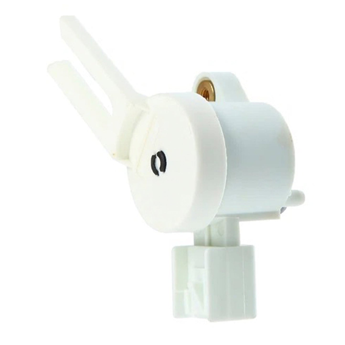 Chevrolet HHR 2008-2011 15192340 Brake Pedal Switch Position Sensor