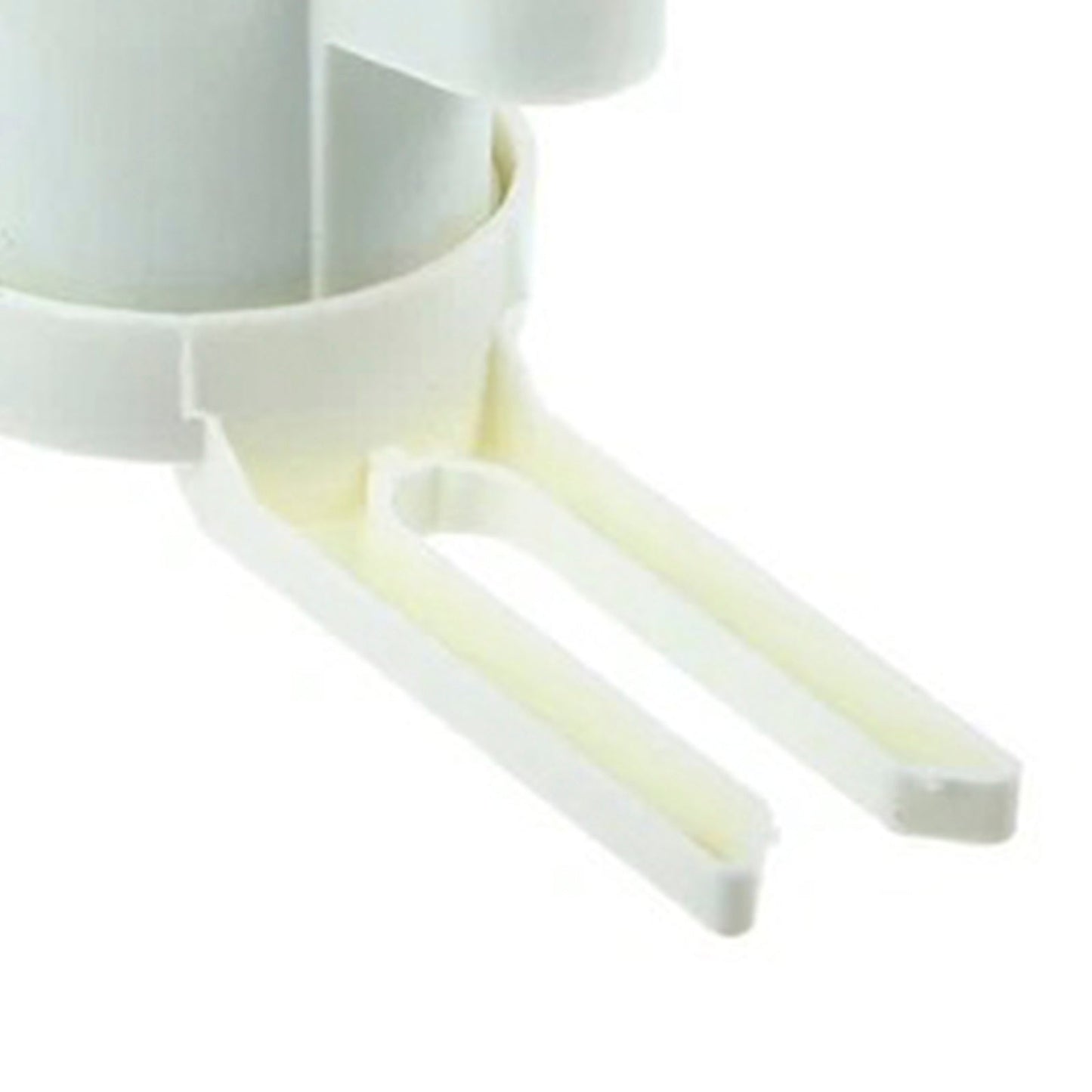 Chevrolet HHR 2008-2011 15192340 Brake Pedal Switch Position Sensor