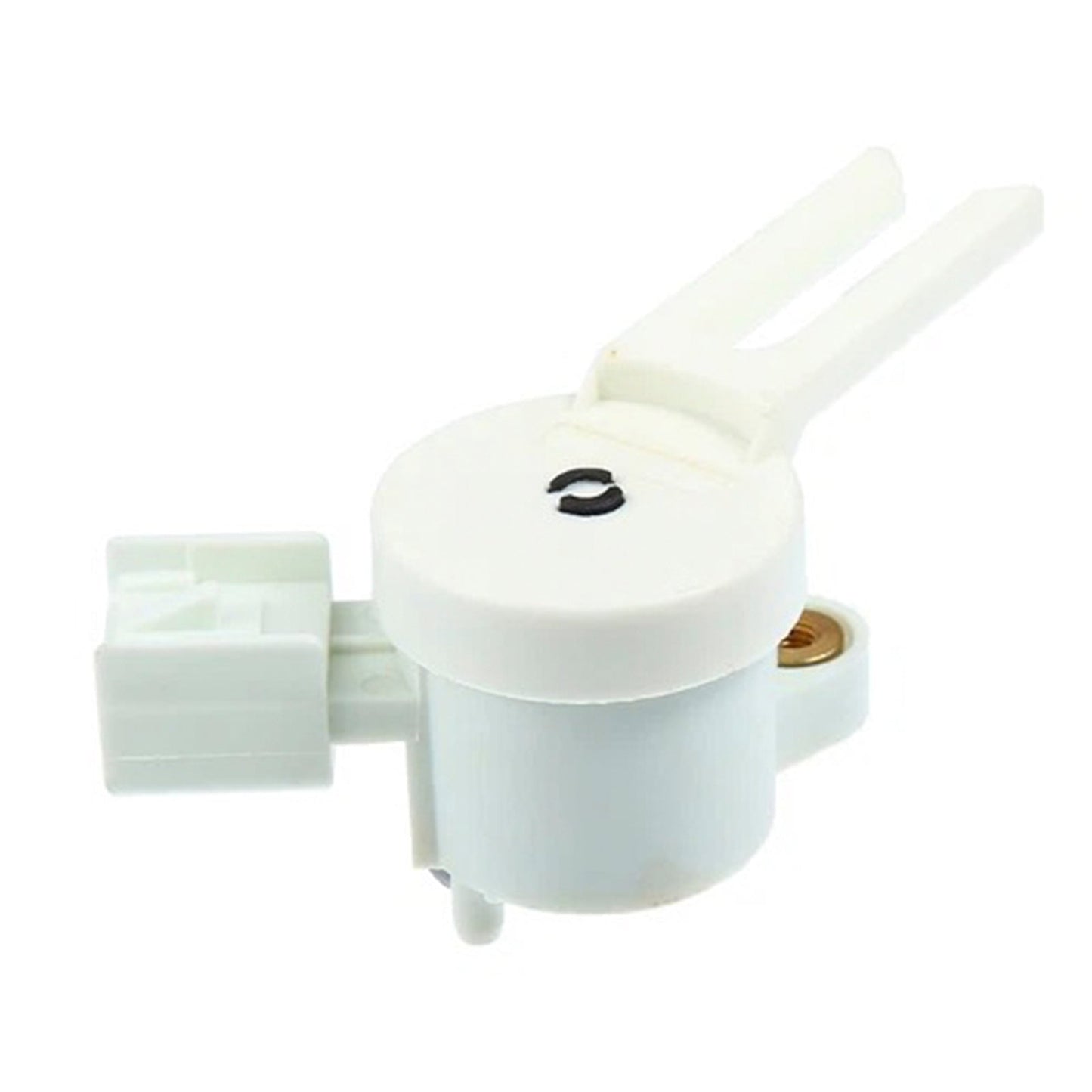 Chevrolet HHR 2008-2011 15192340 Brake Pedal Switch Position Sensor