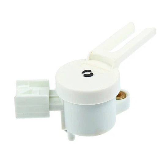 Chevrolet HHR 2008-2011 15192340 Brake Pedal Switch Position Sensor