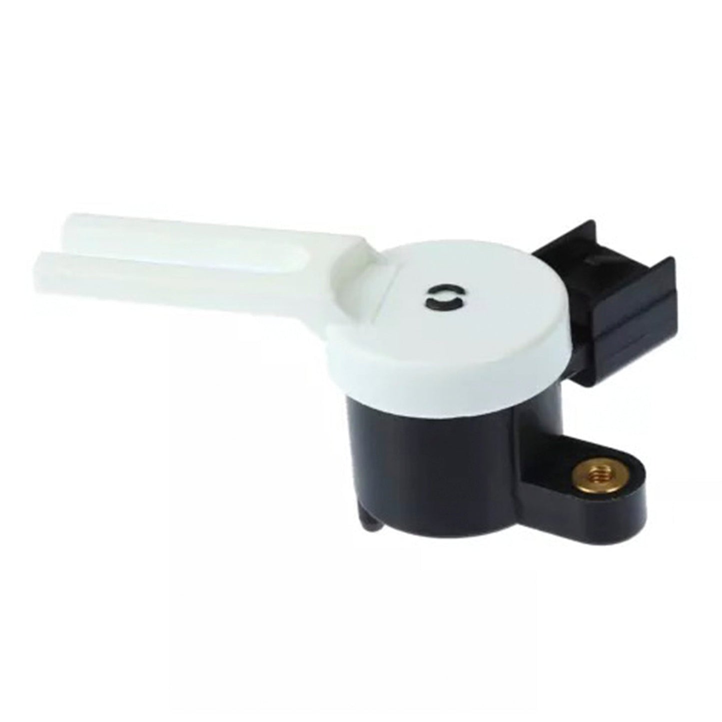 Sensor de posición del interruptor del pedal de freno 25889337 para Cadillac ATS 2013-2016