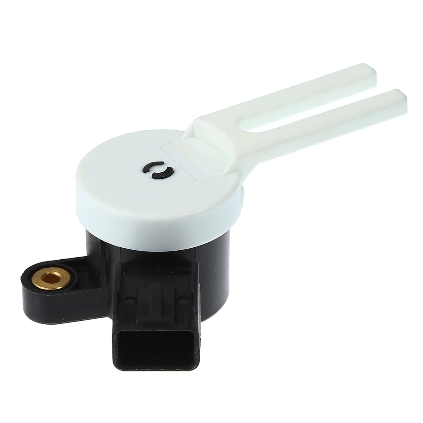 Sensor de posición del interruptor del pedal de freno 25889337 para Cadillac ATS 2013-2016