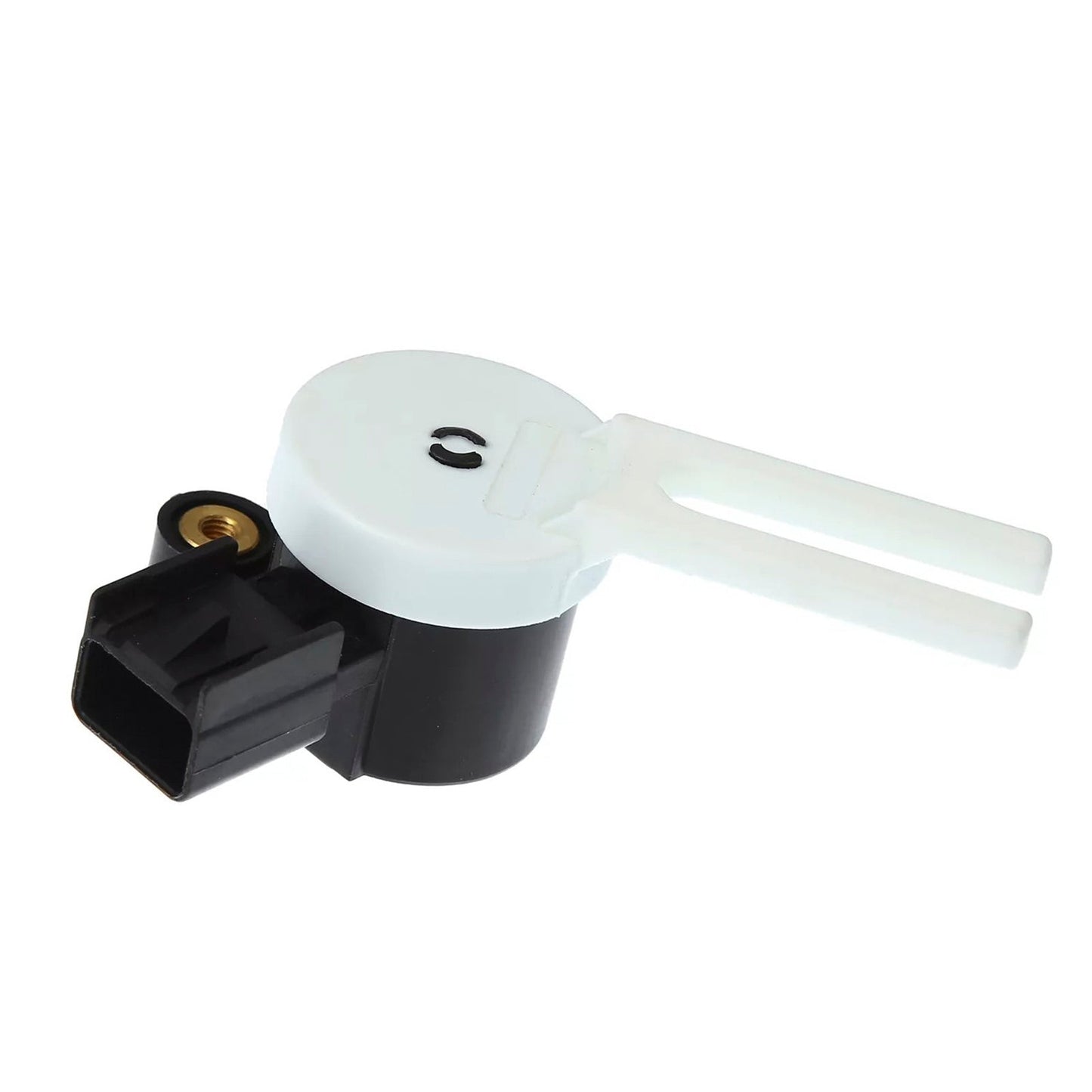 Sensor de posición del interruptor del pedal de freno 25889337 para Cadillac ATS 2013-2016