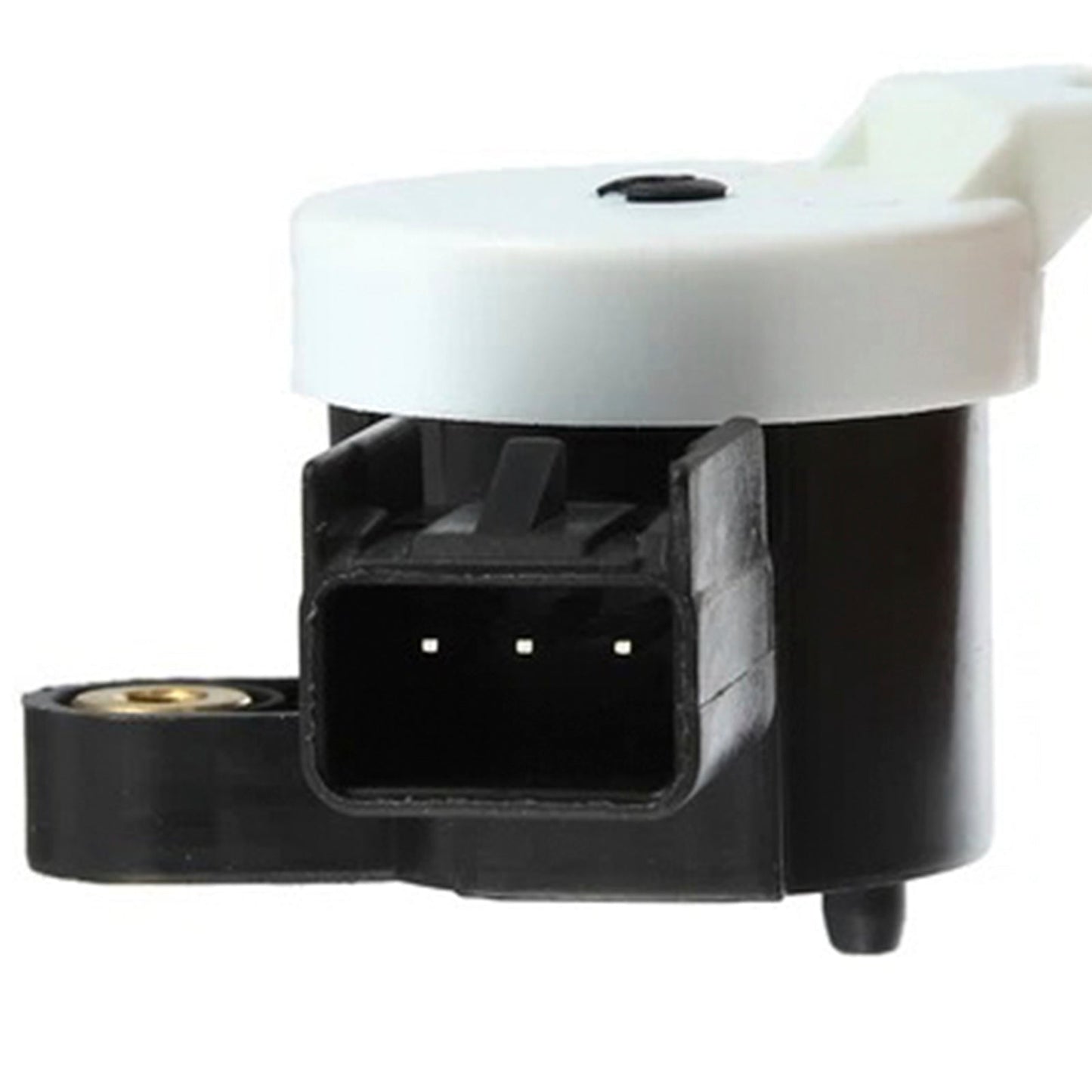 Sensor de posición del interruptor del pedal de freno 25889337 para Cadillac ATS 2013-2016