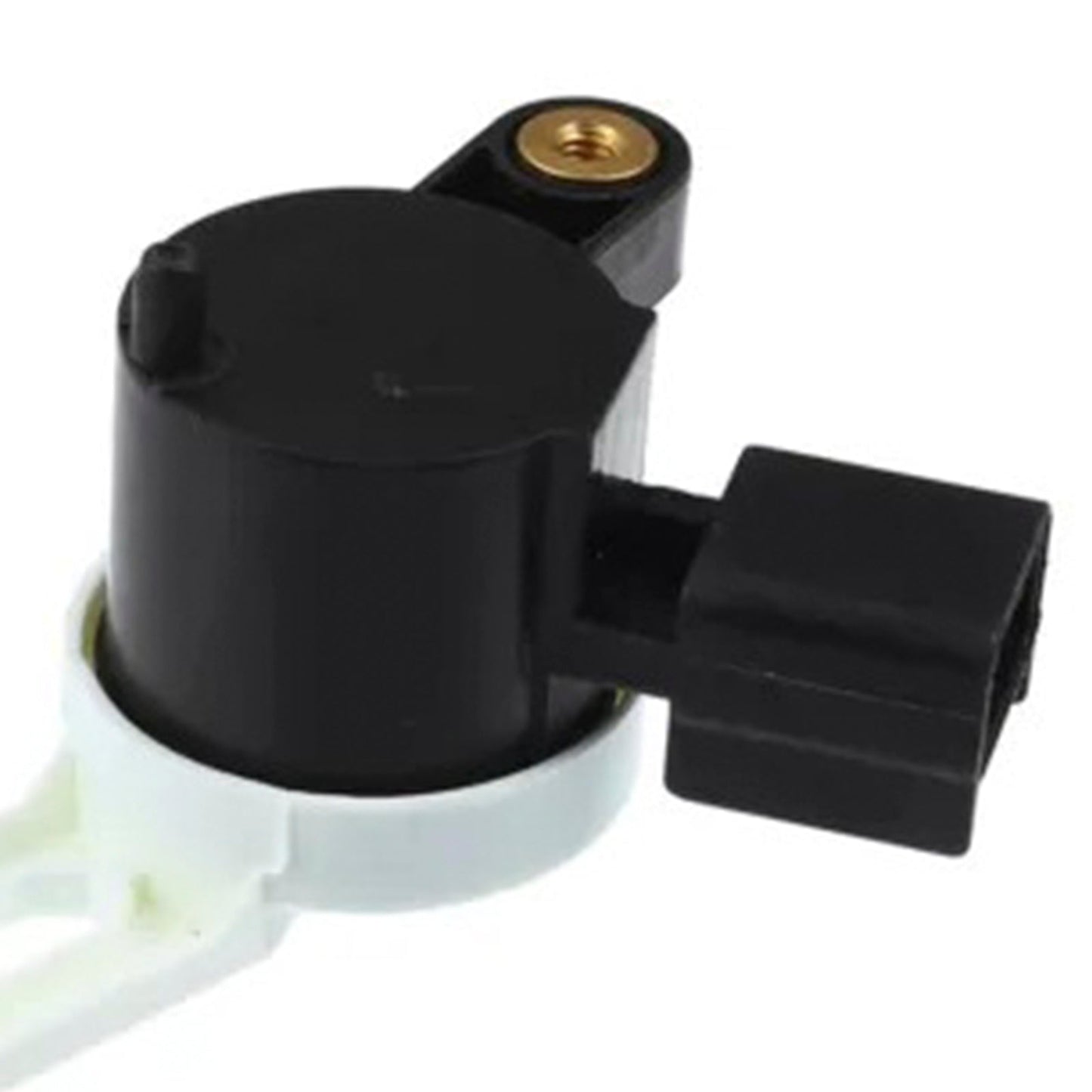 Sensor de posición del interruptor del pedal de freno 25889337 para Cadillac ATS 2013-2016