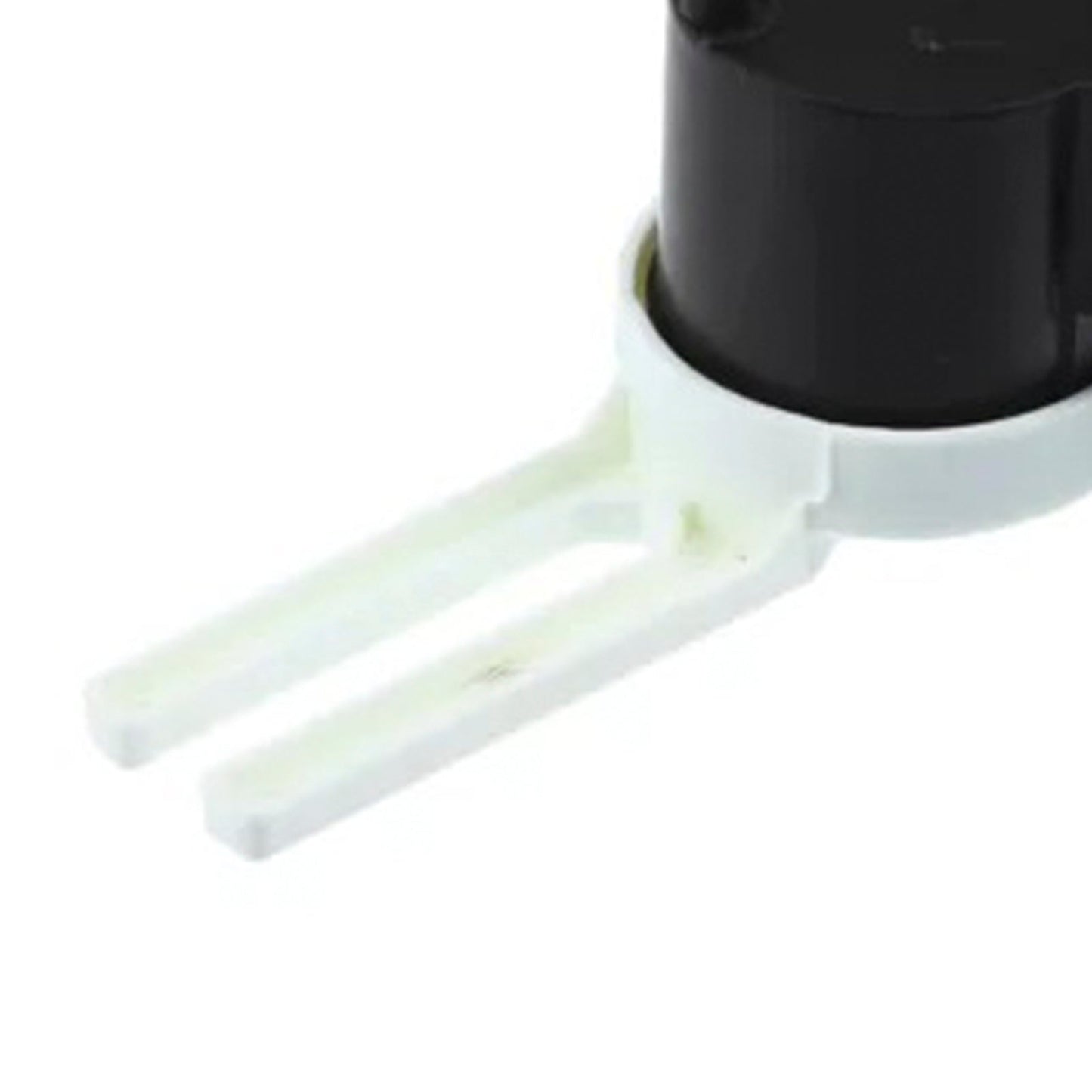 Sensor de posición del interruptor del pedal de freno 25889337 para Cadillac ATS 2013-2016