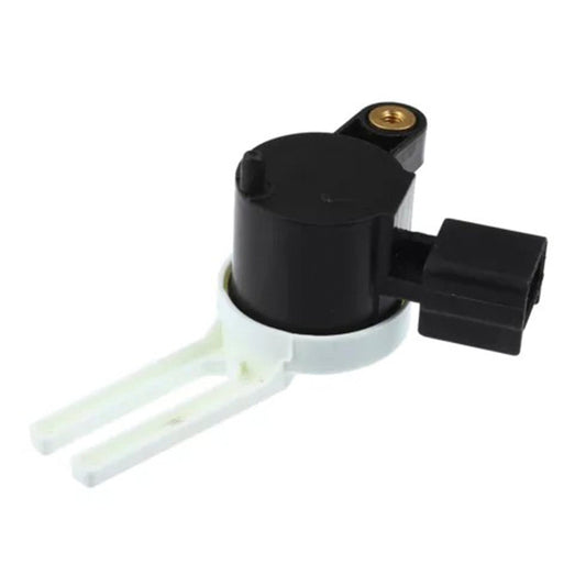 Sensor de posición del interruptor del pedal de freno 25889337 para Cadillac ATS 2013-2016