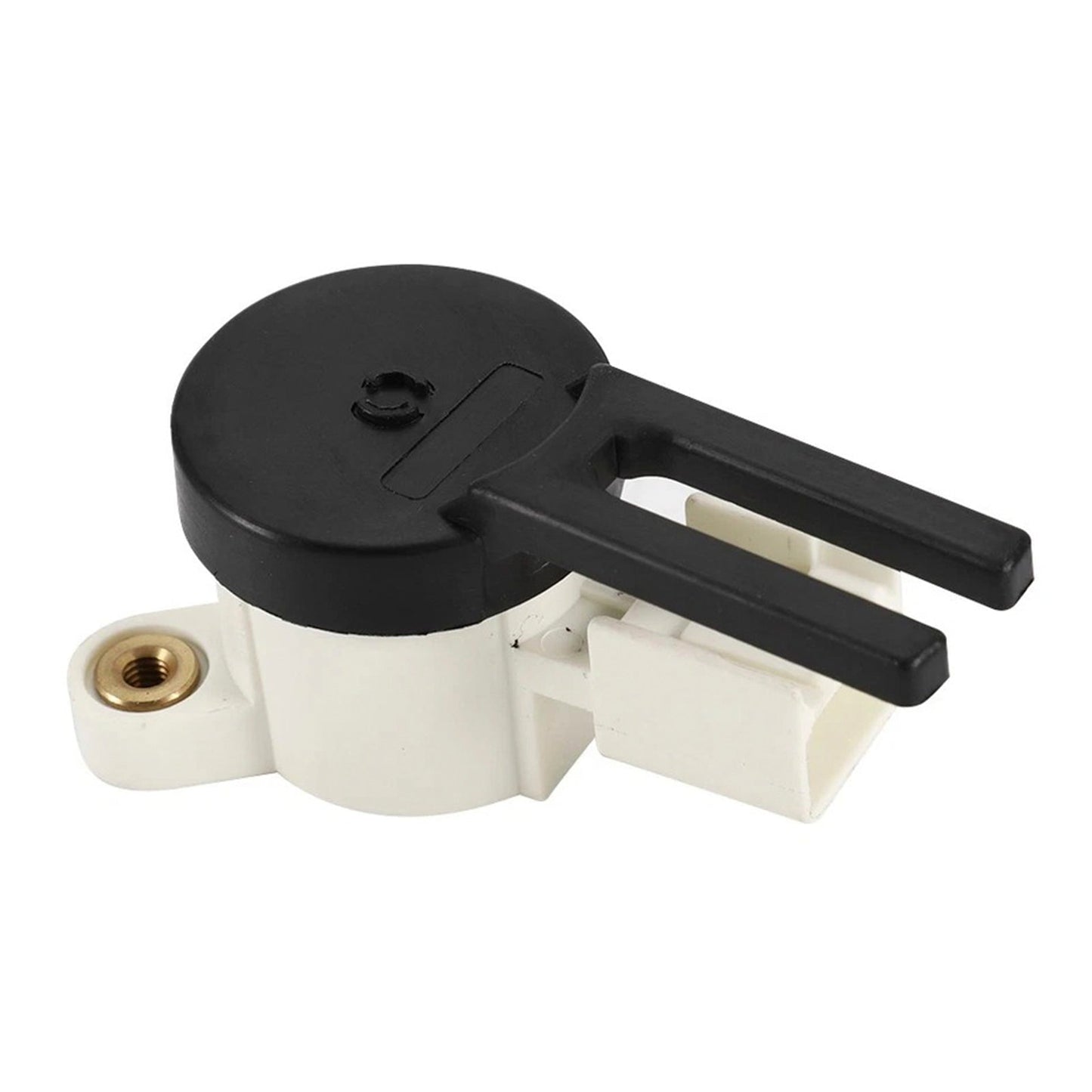 Cadillac 13597429 89047699 Brake Pedal Switch Position Sensor