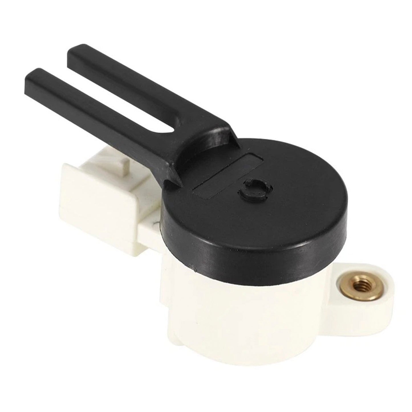 Cadillac 13597429 89047699 Brake Pedal Switch Position Sensor