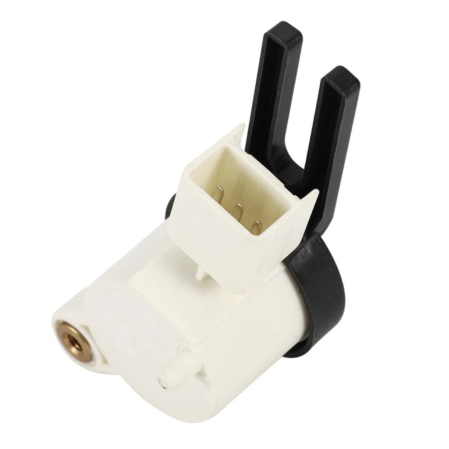 Cadillac 13597429 89047699 Brake Pedal Switch Position Sensor