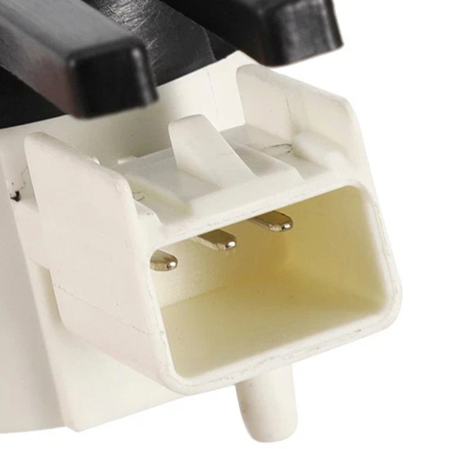 Cadillac 13597429 89047699 Brake Pedal Switch Position Sensor