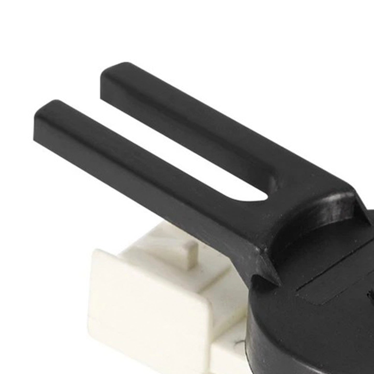 Cadillac 13597429 89047699 Brake Pedal Switch Position Sensor