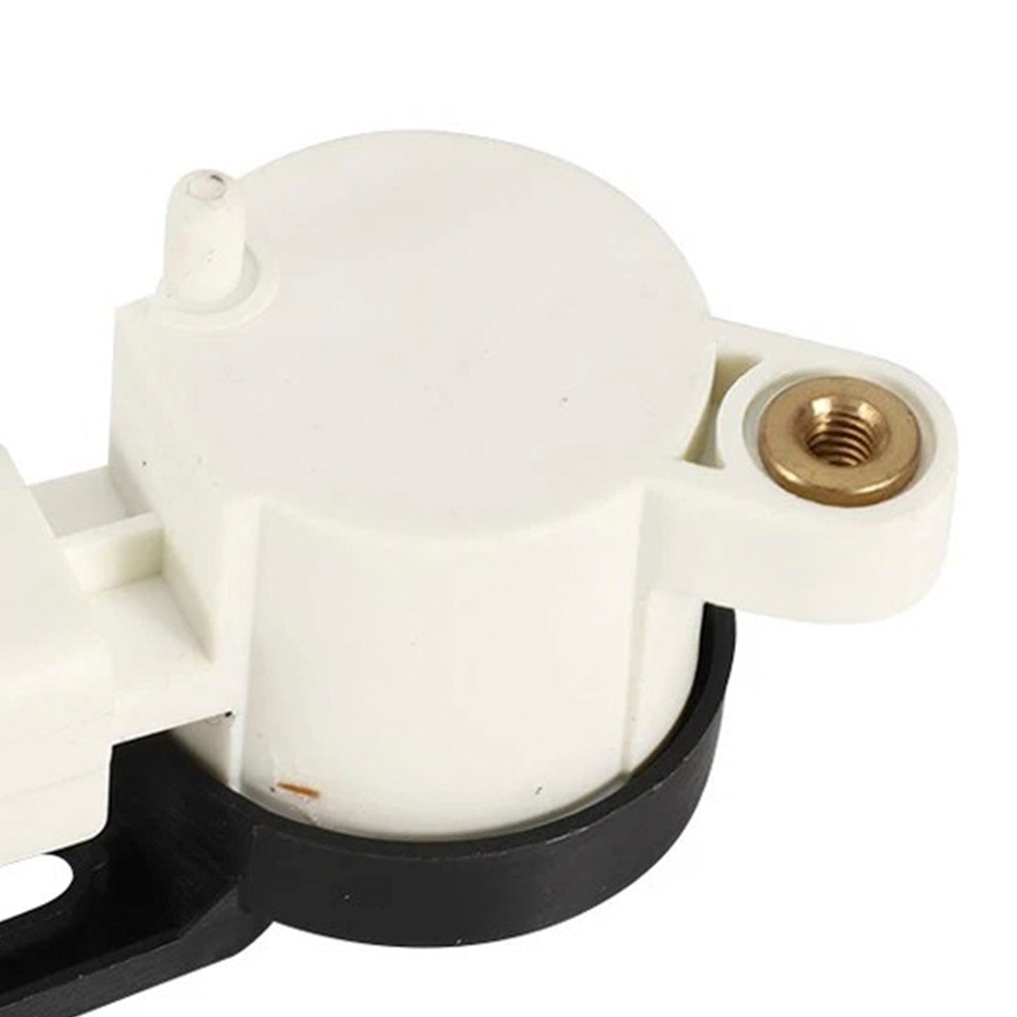 Cadillac 13597429 89047699 Brake Pedal Switch Position Sensor