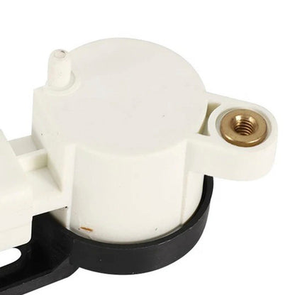 Cadillac 13597429 89047699 Brake Pedal Switch Position Sensor