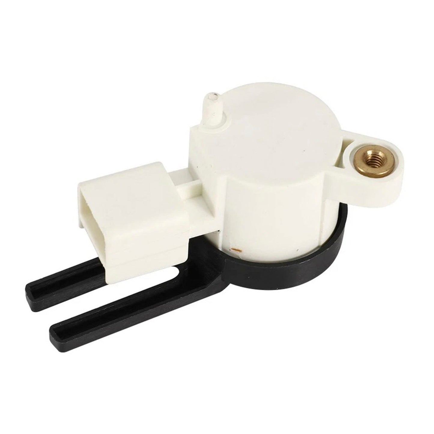 Cadillac 13597429 89047699 Brake Pedal Switch Position Sensor