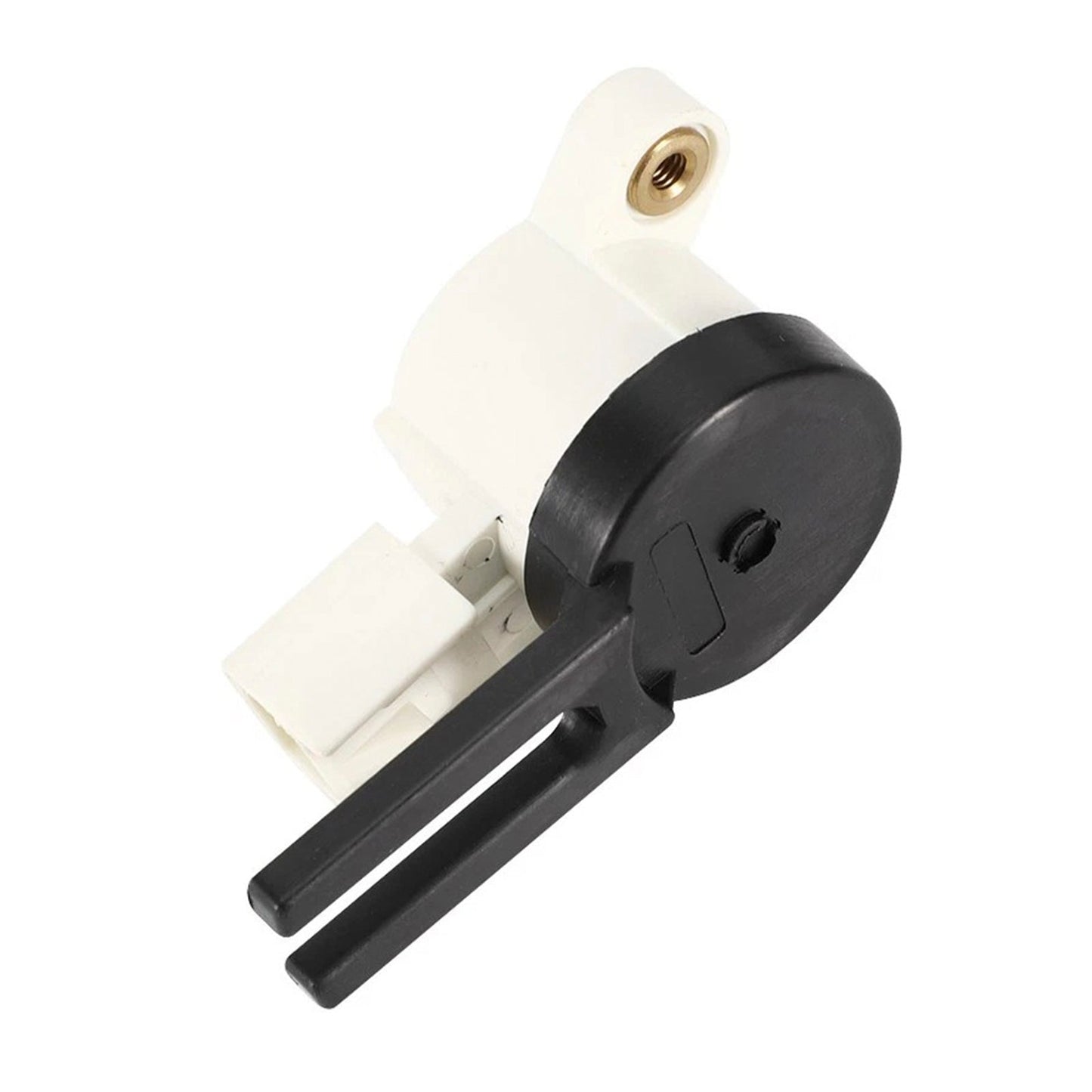 Cadillac 13597429 89047699 Brake Pedal Switch Position Sensor