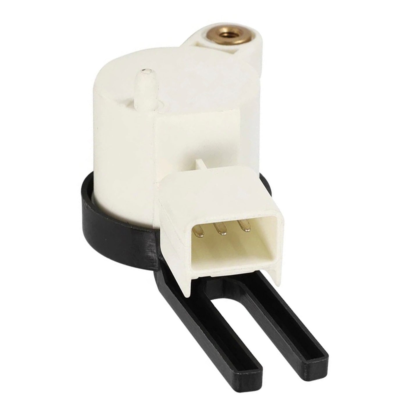 Cadillac 13597429 89047699 Brake Pedal Switch Position Sensor