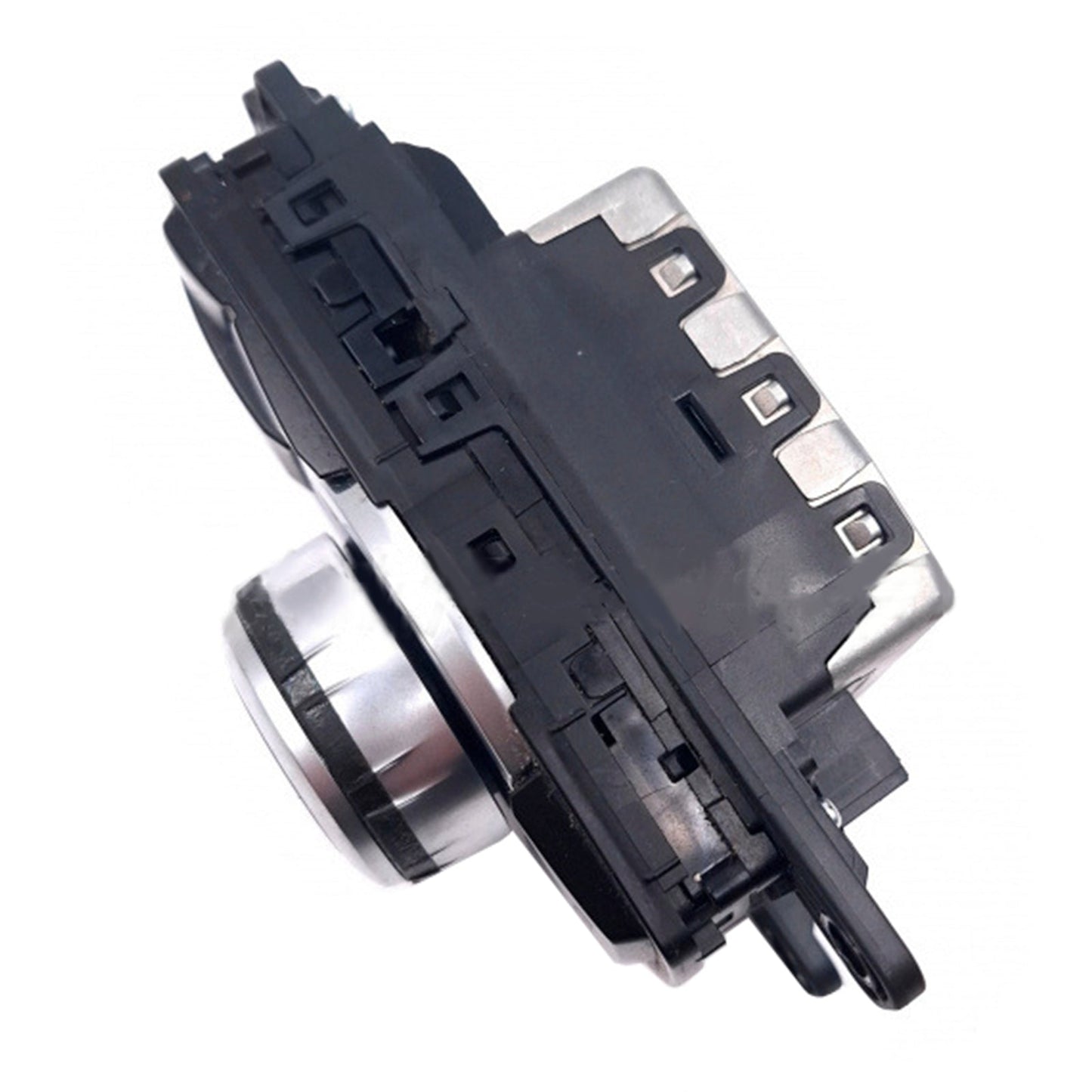 Controlador de interruptor multifunción de 4 pines para BMW F10, F11, F20, F21 y F30 9286699