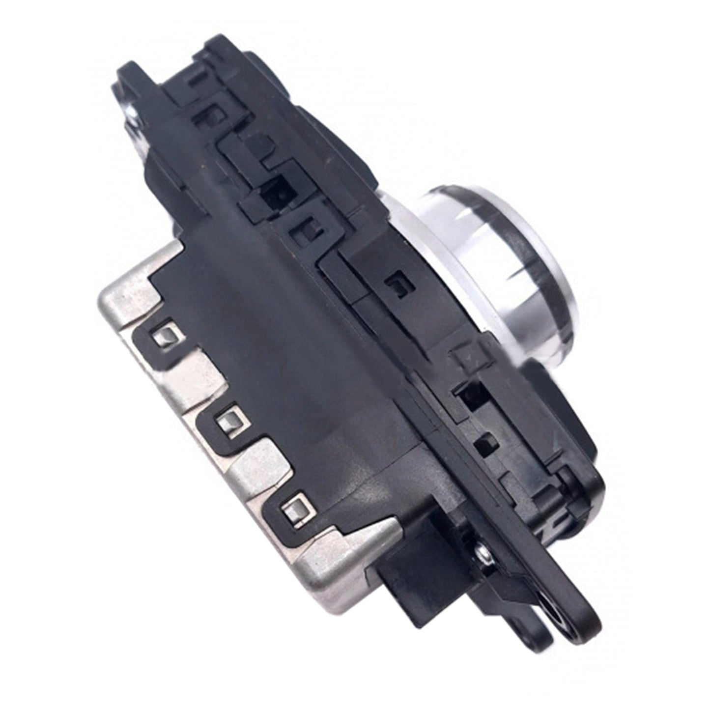 Controlador de interruptor multifunción de 4 pines para BMW F10, F11, F20, F21 y F30 9286699