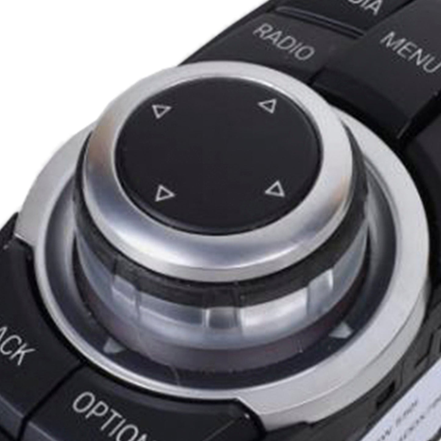 Controlador de interruptor multifunción de 4 pines para BMW F10, F11, F20, F21 y F30 9286699