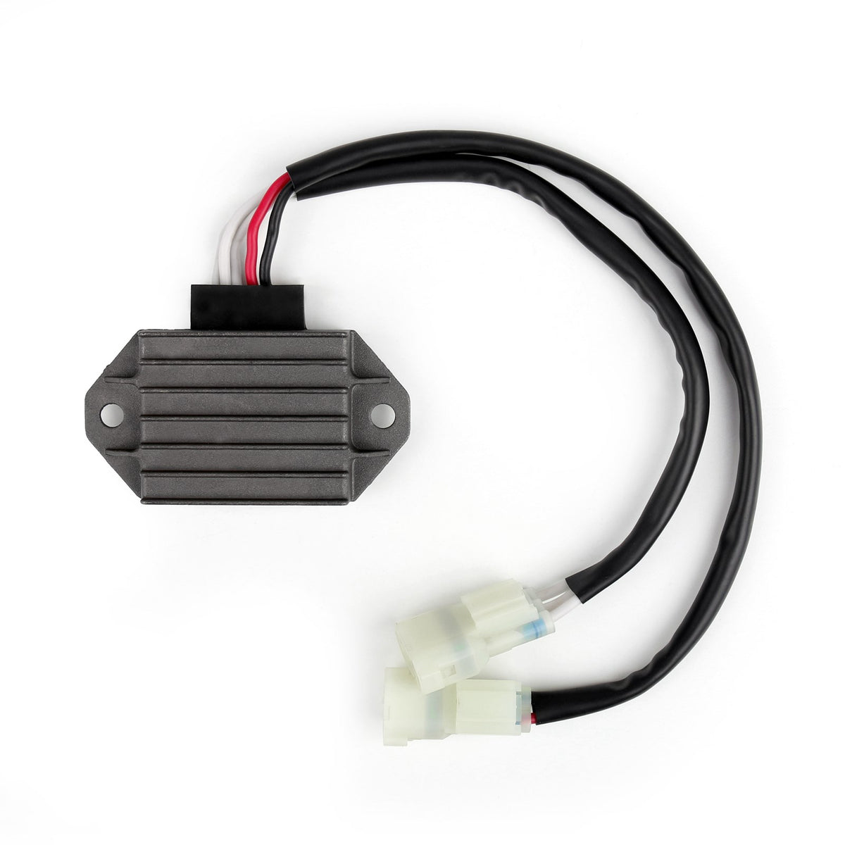 2010-2017 Yamaha YZ250 YZ250F YZ450F/2012-2017 WR450F WR250F Regulator Rectifier