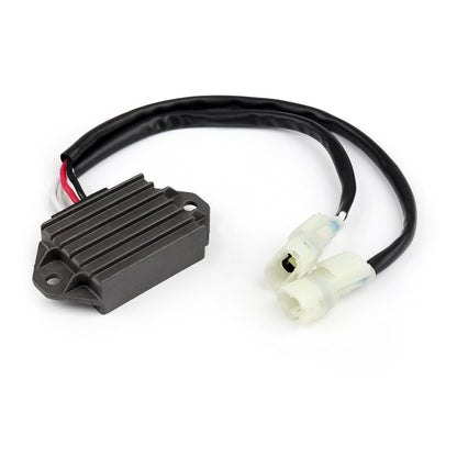 2010-2017 Yamaha YZ250 YZ250F YZ450F/2012-2017 WR450F WR250F Regulator Rectifier