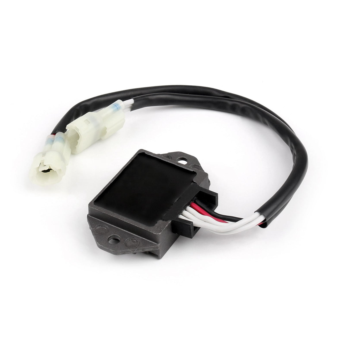 2010-2017 Yamaha YZ250 YZ250F YZ450F/2012-2017 WR450F WR250F Regulator Rectifier