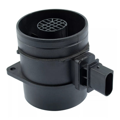 Benz Sprinter Jeep Crafter 0281002897 0281002896 Mercedes Mass Air Flow Meter Sensor