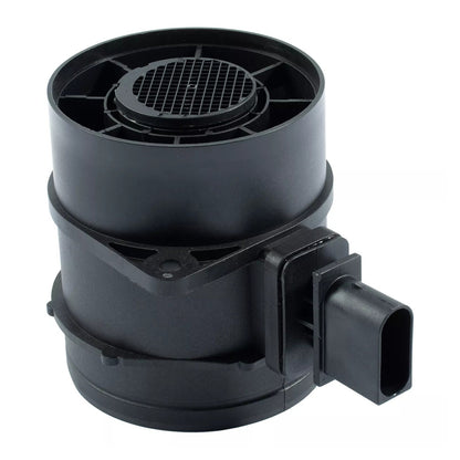 Benz Sprinter Jeep Crafter 0281002897 0281002896 Mercedes Mass Air Flow Meter Sensor