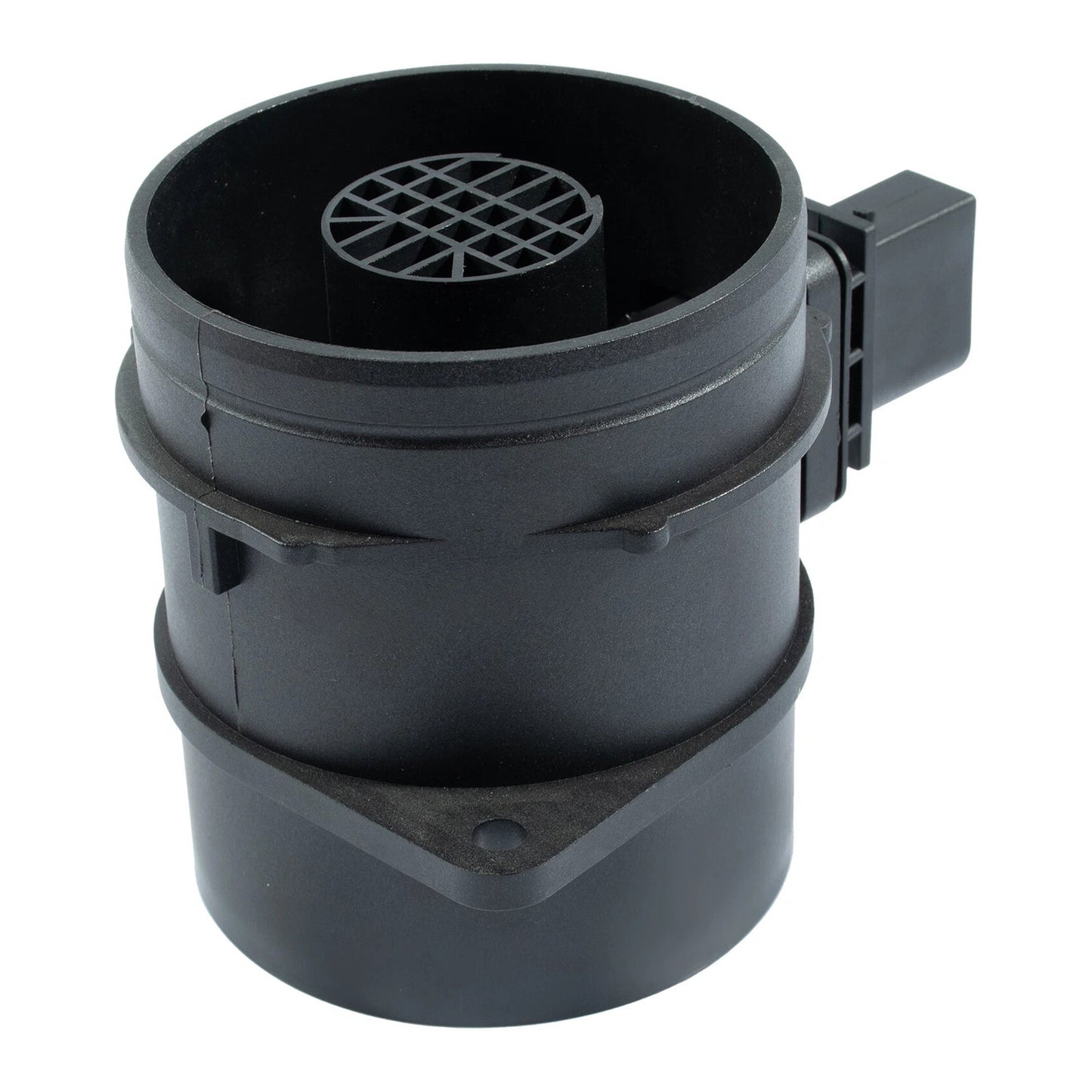 Benz Sprinter Jeep Crafter 0281002897 0281002896 Mercedes Mass Air Flow Meter Sensor