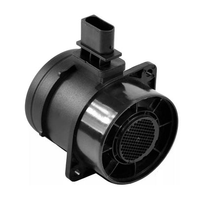 Benz Sprinter Jeep Crafter 0281002897 0281002896 Mercedes Mass Air Flow Meter Sensor