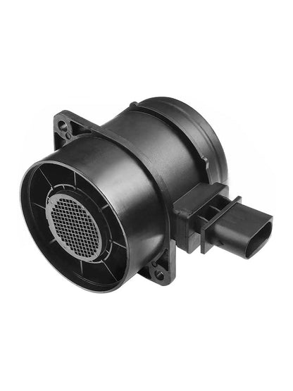 Benz Sprinter Jeep Crafter 0281002897 0281002896 Mercedes Mass Air Flow Meter Sensor