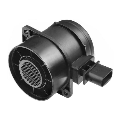 Benz Sprinter Jeep Crafter 0281002897 0281002896 Mercedes Mass Air Flow Meter Sensor