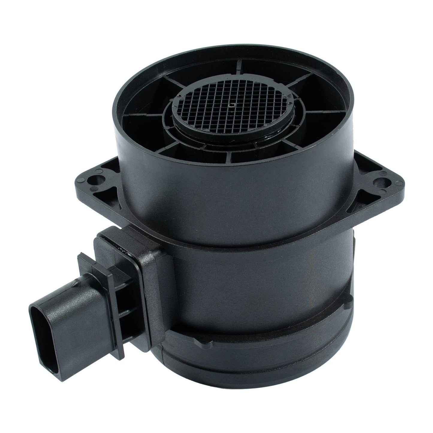 Benz Sprinter Jeep Crafter 0281002897 0281002896 Mercedes Mass Air Flow Meter Sensor