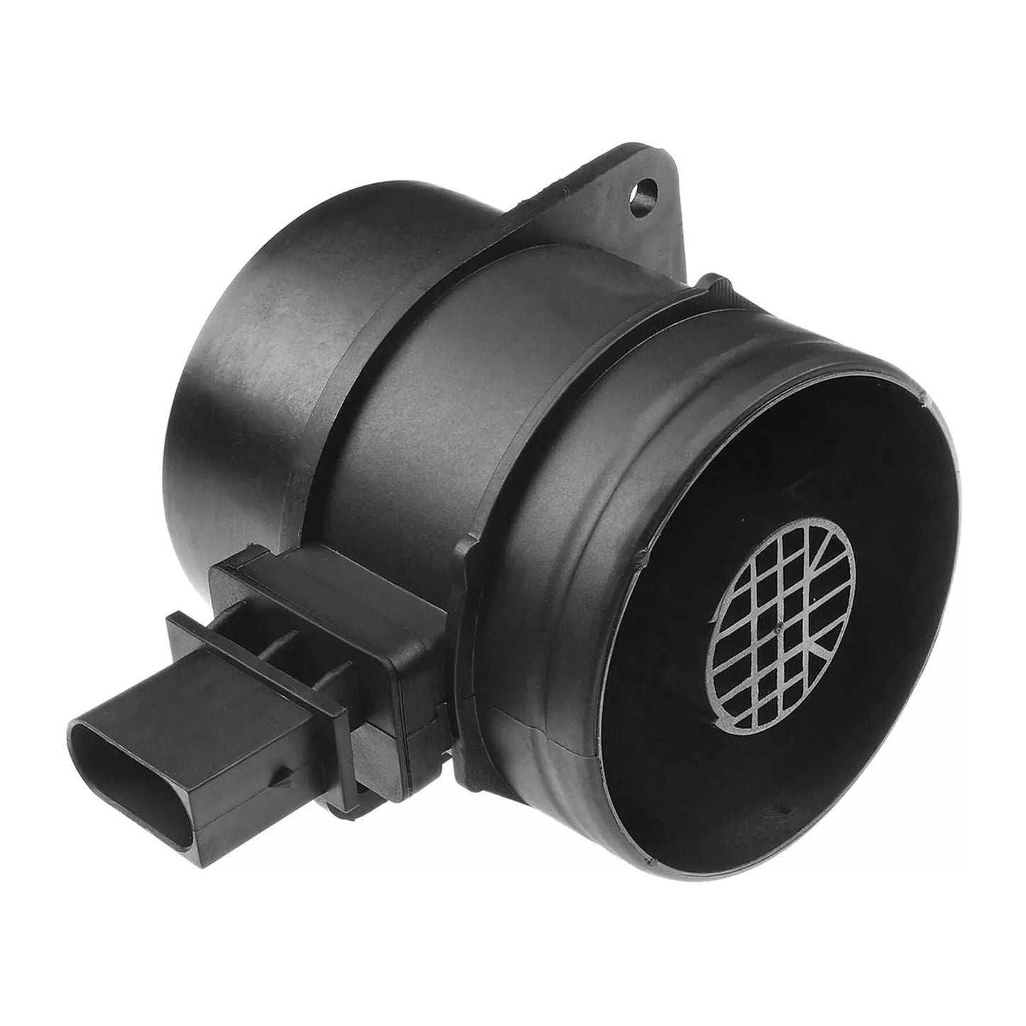 Benz Sprinter Jeep Crafter 0281002897 0281002896 Mercedes Mass Air Flow Meter Sensor