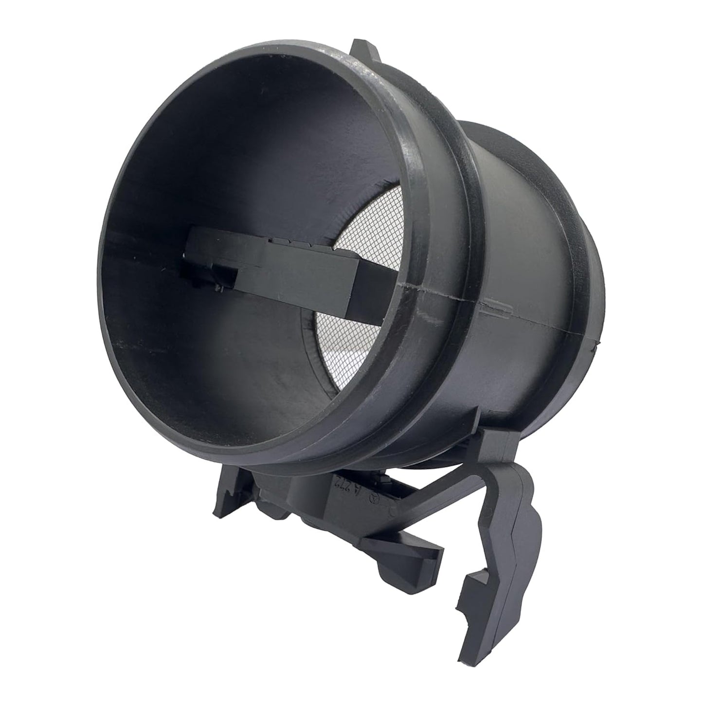 Benz E350 C280 C350 ML350 2730940948 0280218173 Mercedes Mass Air Flow Meter Sensor